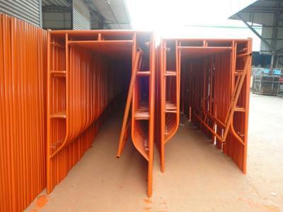 內(nèi)架-采購小英規(guī)插頭內(nèi)架采購平臺求購產(chǎn)品詳情