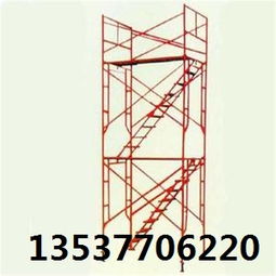 坂田哪里有腳手架出租