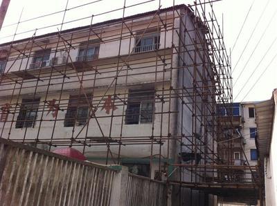 產(chǎn)品展廳_蘇州斯特杰腳手架搭建出租經(jīng)營部