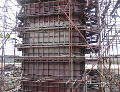 梯式腳手架租售 內外墻腳手架 絕佳 ,梯式腳手架租售 內外墻腳手架 絕佳 生產廠家,梯式腳手架租售 內外墻腳手架 絕佳 價格