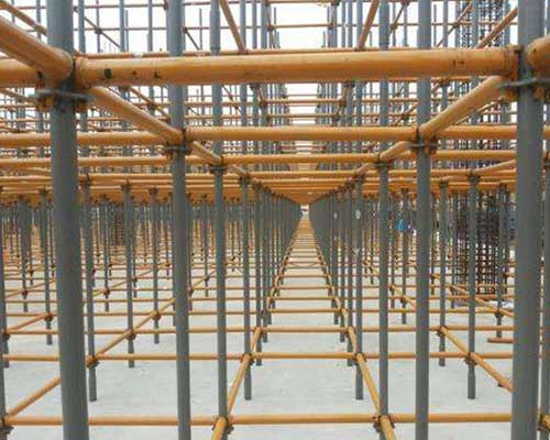 山西移動(dòng)腳手架出租 移動(dòng)腳手架租賃 軍翔建材