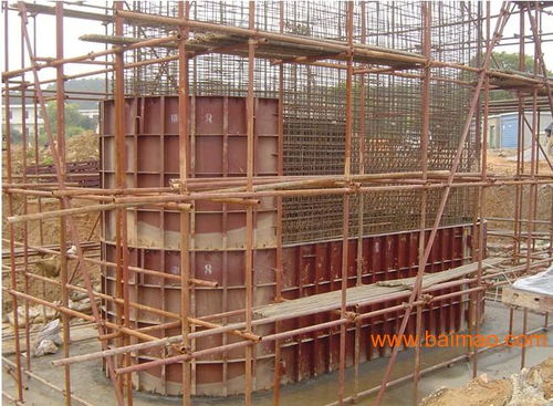 東莞門式腳手架出租 陳先生13825797993,東莞門式腳手架出租 陳先生13825797993生產(chǎn)廠家,東莞門式腳手架出租 陳先生13825797993價(jià)格