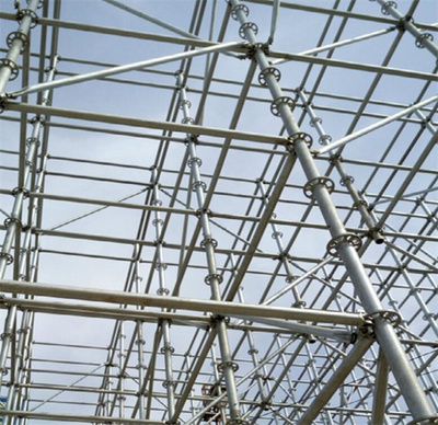 宜賓移動(dòng)腳手架租賃##省錢省時(shí)更省心