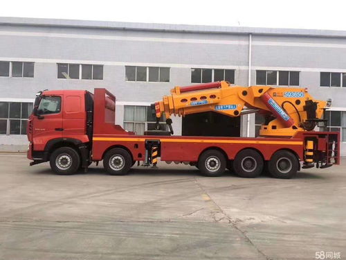 上海嫩江路全方位設備租賃服務 吊車、叉車、腳手架晝夜供應