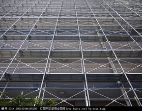 企業產品腳手架出租 高效安全，助力各類工程建設