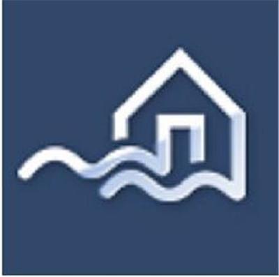 深圳諾貝影視投資官方 綜合影視與藝術服務提供商