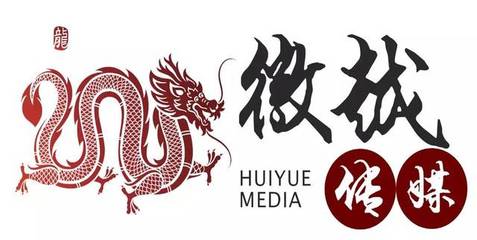 才藝證書的新舞臺(tái) 解鎖舞臺(tái)藝術(shù)造型策劃的職業(yè)機(jī)遇